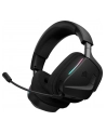 Corsair Sluchawki VOID MAX WL v2, Carbon - nr 32