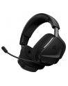 Corsair Sluchawki VOID MAX WL v2, Carbon - nr 33