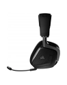 Corsair Sluchawki VOID MAX WL v2, Carbon - nr 34