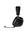 Corsair Sluchawki VOID MAX WL v2, Carbon - nr 4