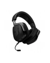 Corsair Sluchawki VOID MAX WL v2, Carbon - nr 5