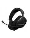 Corsair Sluchawki VOID MAX WL v2, Carbon - nr 6