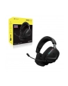 Corsair Sluchawki VOID MAX WL v2, Carbon - nr 7