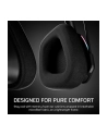 Corsair Sluchawki VOID MAX WL v2, Carbon - nr 9