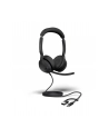 jabra pro Jabra Evolve2 50 MS Stereo - nr 3