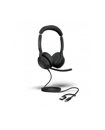 jabra pro Jabra Evolve2 50 MS Stereo