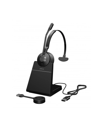 jabra pro Jabra Engage 55 SE Mono