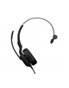 jabra pro Jabra Evolve2 50 UC Mono - nr 1