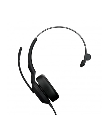 jabra pro Jabra Evolve2 50 UC Mono