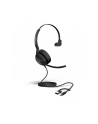 jabra pro Jabra Evolve2 50 UC Mono - nr 2