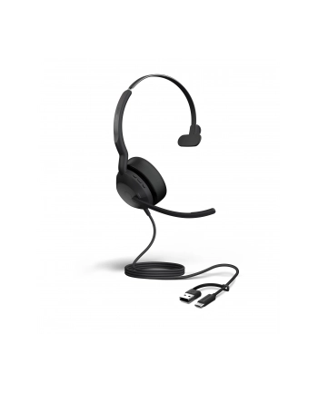 jabra pro Jabra Evolve2 50 UC Mono