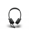 jabra pro Jabra Evolve2 30 SE UC Stereo - nr 11
