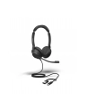 jabra pro Jabra Evolve2 30 SE UC Stereo - nr 13