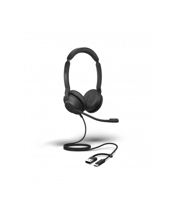 jabra pro Jabra Evolve2 30 SE UC Stereo nr 1