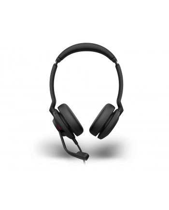 jabra pro Jabra Evolve2 30 SE UC Stereo nr 2