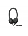 jabra pro Jabra Evolve2 30 SE UC Stereo - nr 15