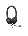 jabra pro Jabra Evolve2 30 SE UC Stereo - nr 1