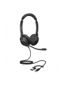 jabra pro Jabra Evolve2 30 SE UC Stereo - nr 2
