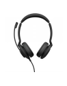 jabra pro Jabra Evolve2 30 SE UC Stereo - nr 3
