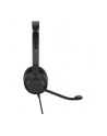 jabra pro Jabra Evolve2 30 SE UC Stereo - nr 4