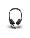 jabra pro Jabra Evolve2 30 SE UC Stereo - nr 9