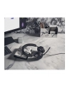 jabra pro Jabra Evolve2 40 SE MS Stereo - nr 10