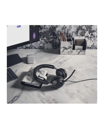 jabra pro Jabra Evolve2 40 SE MS Stereo