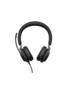 jabra pro Jabra Evolve2 40 SE MS Stereo - nr 11