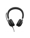 jabra pro Jabra Evolve2 40 SE MS Stereo - nr 15