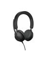 jabra pro Jabra Evolve2 40 SE MS Stereo - nr 16