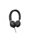 jabra pro Jabra Evolve2 40 SE MS Stereo - nr 23