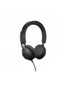 jabra pro Jabra Evolve2 40 SE MS Stereo - nr 25