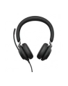 jabra pro Jabra Evolve2 40 SE MS Stereo - nr 26