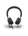 jabra pro Jabra Evolve2 40 SE MS Stereo - nr 2