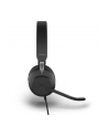 jabra pro Jabra Evolve2 40 SE MS Stereo - nr 4