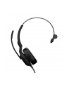 jabra pro Jabra Evolve2 50 MS Mono - nr 1