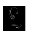 jabra pro Jabra Evolve2 50 MS Mono - nr 5