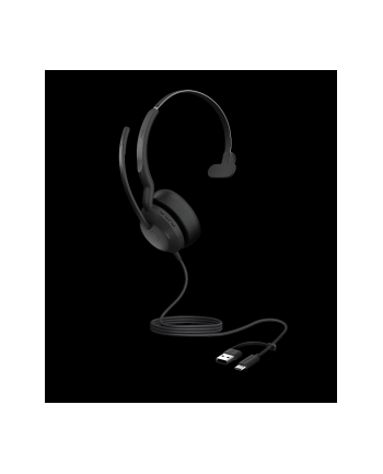 jabra pro Jabra Evolve2 50 MS Mono