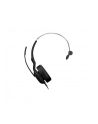 jabra pro Jabra Evolve2 50 MS Mono - nr 6