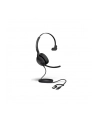 jabra pro Jabra Evolve2 50 MS Mono - nr 7