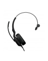 jabra pro Jabra Evolve2 50 MS Mono - nr 8