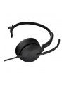 jabra pro Jabra Evolve2 50 MS Mono - nr 9