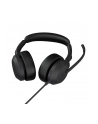 jabra pro Jabra Evolve2 50 MS Stereo - nr 2