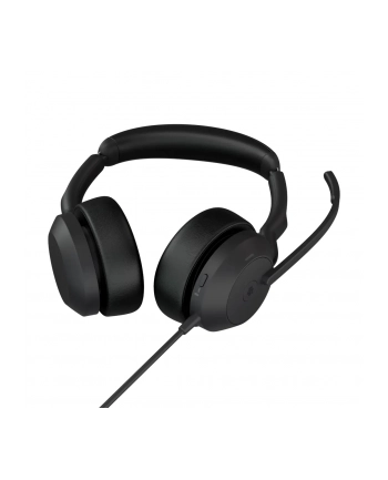 jabra pro Jabra Evolve2 50 MS Stereo nr 1