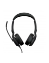 jabra pro Jabra Evolve2 50 MS Stereo - nr 3