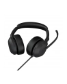 jabra pro Jabra Evolve2 50 MS Stereo - nr 4