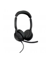 jabra pro Jabra Evolve2 50 MS Stereo - nr 5