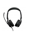 jabra pro Jabra Evolve2 50 MS Stereo - nr 6