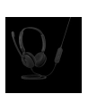 jabra pro Jabra Evolve 10 - nr 12
