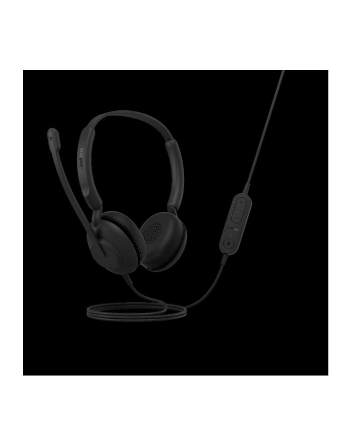 jabra pro Jabra Evolve 10 główny